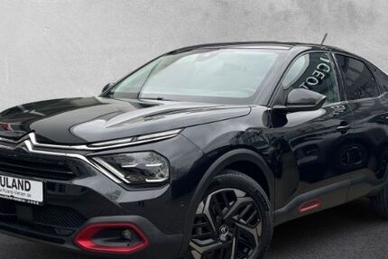 Citroen C4 25.795 km 18.990 &euro; Viersen 41748