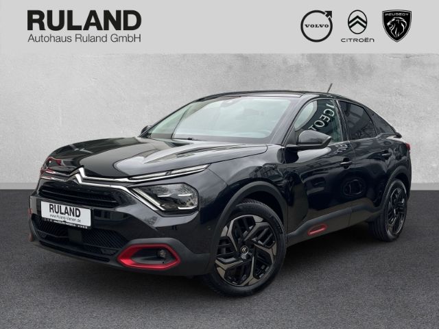 Citroen C4 25.795 km 18.990 &euro; Viersen 41748