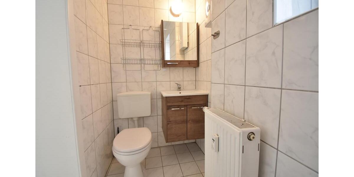 Etagenwohnung Düsseldorf Stadtbezirk 9 - 2 Zimmer, 68 m&sup2;, 990&euro; | Angebot:26005628