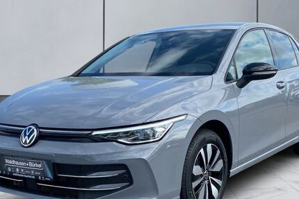 VW Golf 14.286 km 28.490 &euro; Viersen 41751