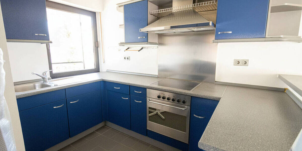 Einfamilienhaus Korschenbroich / Kleinenbroich Kleinenbroich - 7 Zimmer, 152 m&sup2;, 549.000&euro; | Angebot:26106853