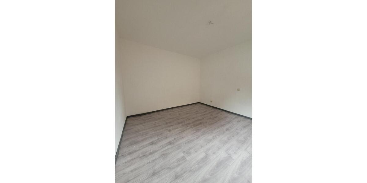Etagenwohnung Titz - 3 Zimmer, 75 m&sup2;, 700&euro; | Angebot:24631646