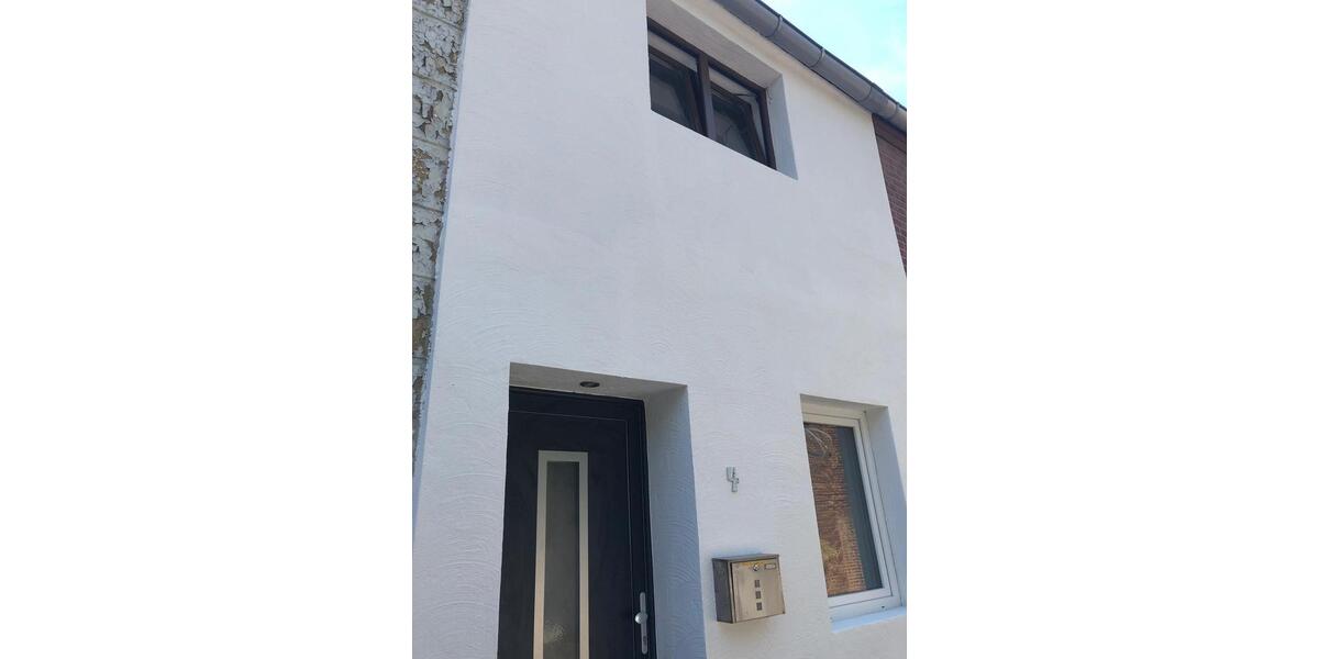 Reihenhaus Erkelenz - 3 Zimmer, 70 m&sup2;, 139.999&euro; | Angebot:20973796