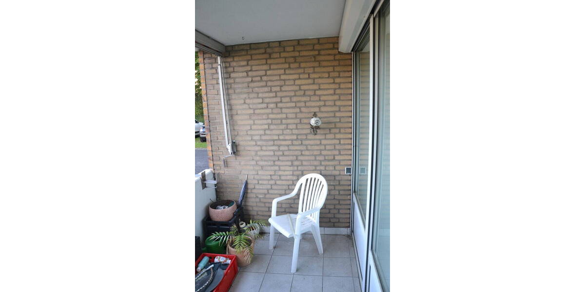 Etagenwohnung Krefeld Fischeln - 2 Zimmer, 62 m&sup2;, 140.000&euro; | Angebot:26116049