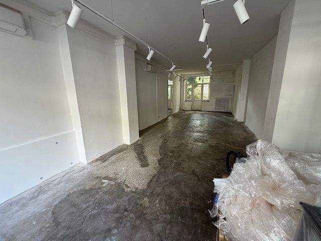 Gewerbeobjekt Düsseldorf Oberkassel - 3.780&euro; | Angebot:25738809