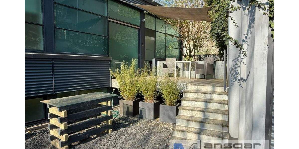 Mehrfamilienhaus, Wohnhaus Mönchengladbach / Hardterbroich-Pesch Lürrip - 4 Zimmer, 251 m&sup2;, 635.000&euro; | Angebot:25666498