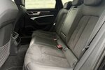 Audi S6 3.0 TDI quattro Pano Softclose Airmatic 180.000 km 37.990 &euro; Mönchengladbach 41066