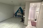Etagenwohnung Grevenbroich Hemmerden - 2 Zimmer, 55 m&sup2;, 480&euro; | Angebot:25855827