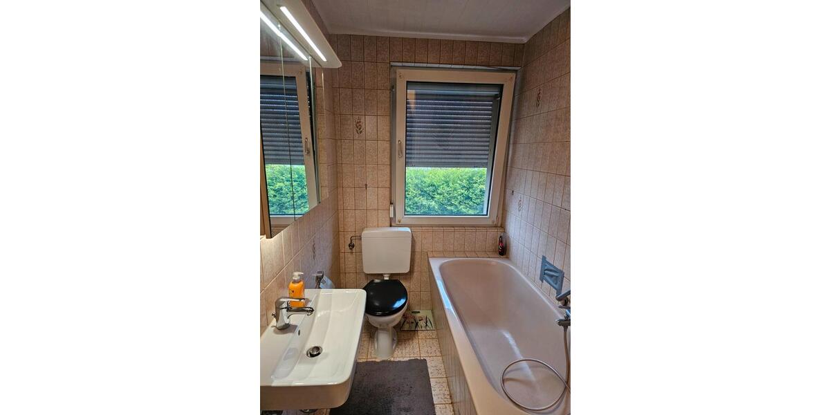 Etagenwohnung Mönchengladbach West - 3 Zimmer, 60 m&sup2;, 149.999&euro; | Angebot:26058815