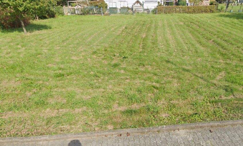 Einfamilienhaus Düsseldorf Eller - 5 Zimmer, 150 m&sup2;, 952.300&euro; | Angebot:25734287