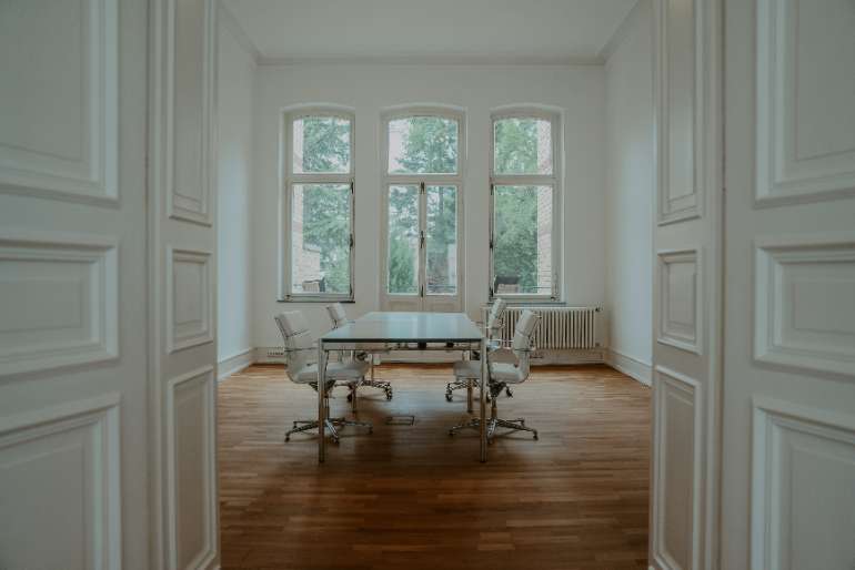 Gewerbeobjekt Köln Lindenthal - 499&euro; | Angebot:26158275