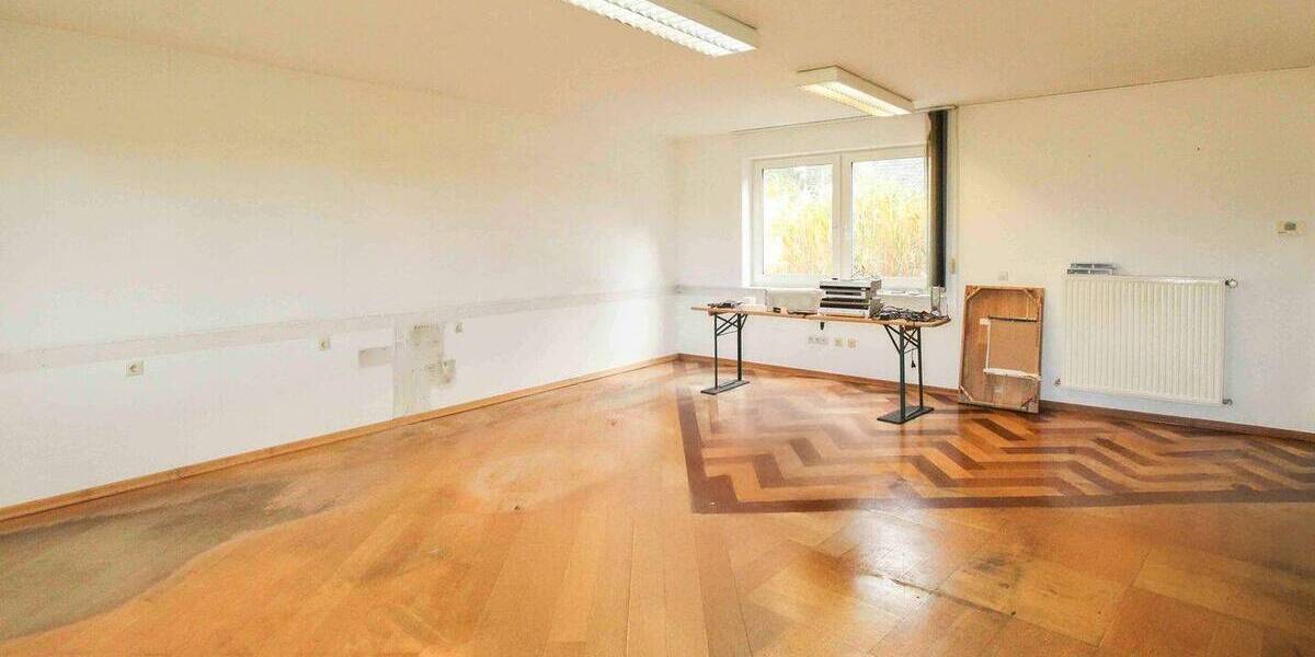 Grundstück Tönisvorst St. Tönis - 950.000&euro; | Angebot:25970280