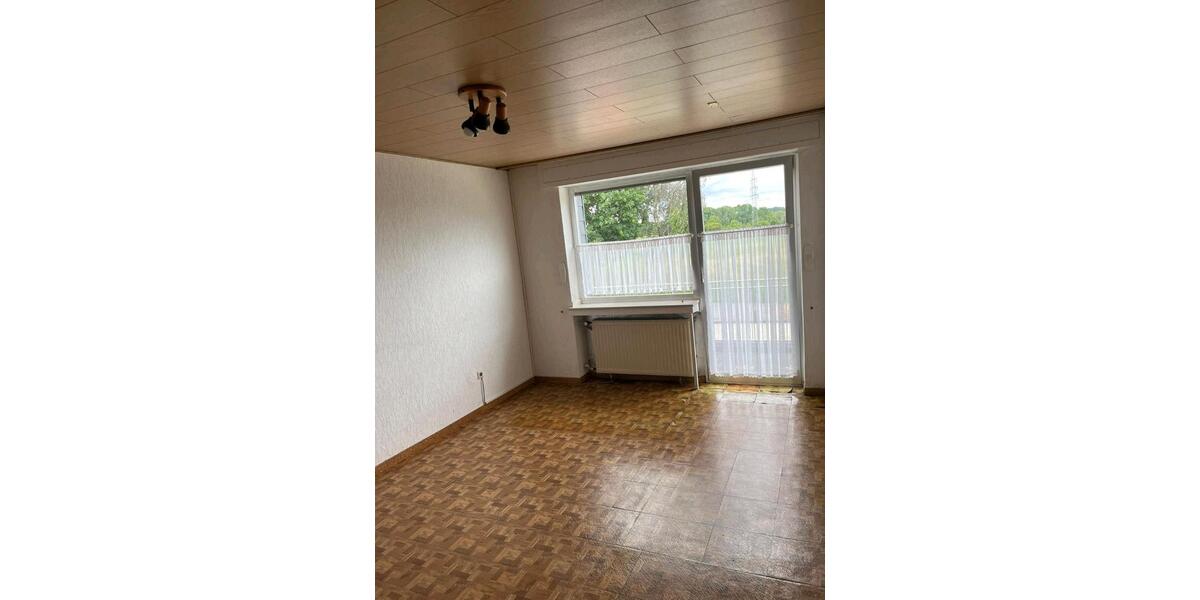 Reihenhaus Jüchen - 4 Zimmer, 125 m&sup2;, 399.999&euro; | Angebot:26963034