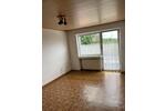 Reihenhaus Jüchen - 4 Zimmer, 125 m&sup2;, 399.999&euro; | Angebot:26963034