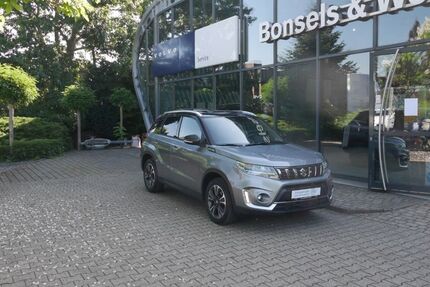 Suzuki Vitara 35.128 km 20.890 &euro; Erkelenz 41812