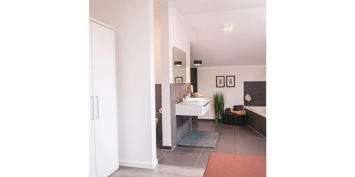 Mehrfamilienhaus, Wohnhaus Elsdorf Angelsdorf - 1 Zimmer, 272 m&sup2;, 514.299&euro; | Angebot:25683528