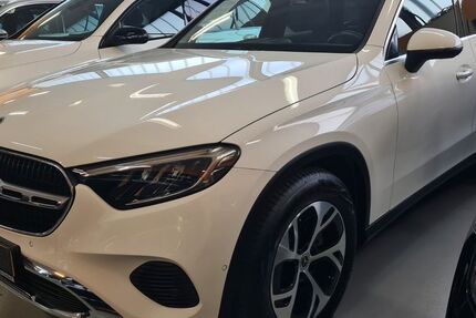 Mercedes-Benz GLC 220 39.952 km 46.990 &euro; Mönchengladbach 41238