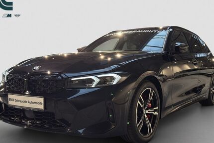 BMW M340d 15.999 km 56.620 &euro; Neuss 41460