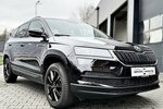 Skoda Karoq Clever/ Kamera / Virtual Cockpit / Keyless 36.000 km 24.890 &euro; Mönchengladbach 41066