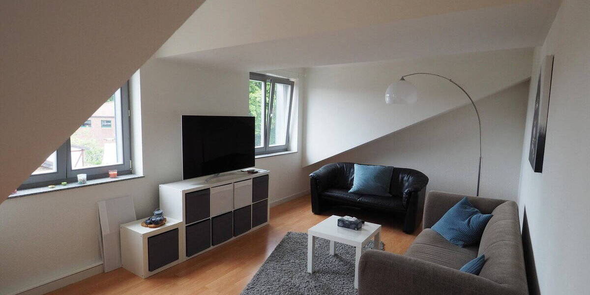 Einfamilienhaus Wassenberg - 9 Zimmer, 339 m&sup2;, 950.000&euro; | Angebot:26027509