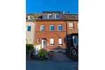 Reihenhaus Mönchengladbach West - 7 Zimmer, 150 m&sup2;, 329.000&euro; | Angebot:27223310