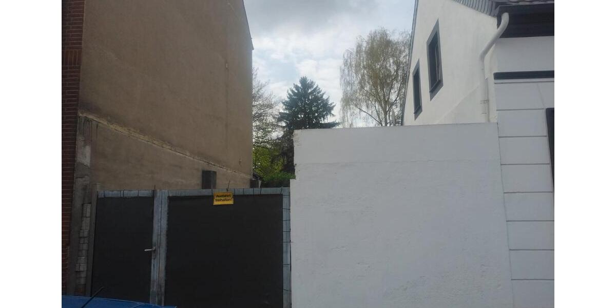 Einfamilienhaus Krefeld Fischeln - 8 Zimmer, 160 m&sup2;, 1.180.000&euro; | Angebot:26200657