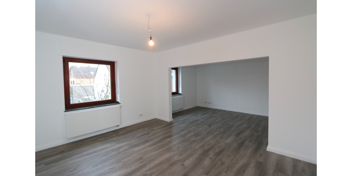 Etagenwohnung Meerbusch Necklenbroich - 4 Zimmer, 137 m&sup2;, 1.950&euro; | Angebot:25216063