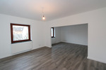 Etagenwohnung Meerbusch Necklenbroich - 4 Zimmer, 137 m&sup2;, 1.950&euro; | Angebot:25216063