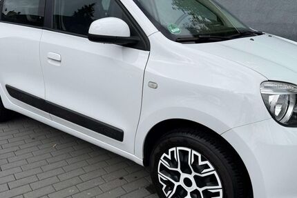 Renault Twingo 52.994 km 8.990 &euro; Mönchengladbach 41199