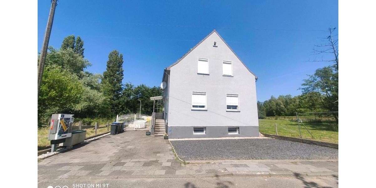 Einfamilienhaus Wassenberg - 212.121&euro; | Angebot:23715802