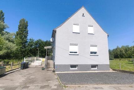 Haus Wassenberg - 212.121&euro; | Angebot:23715802
