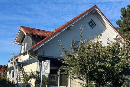 Haus Monheim am Rhein - 11 Zimmer, 322 m&sup2;, 895.000&euro; | Angebot:23941325