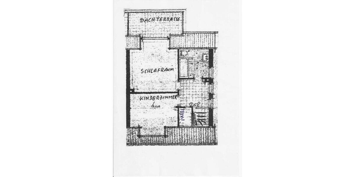 Einfamilienhaus Grevenbroich Hemmerden - 319.999&euro; | Angebot:24418012