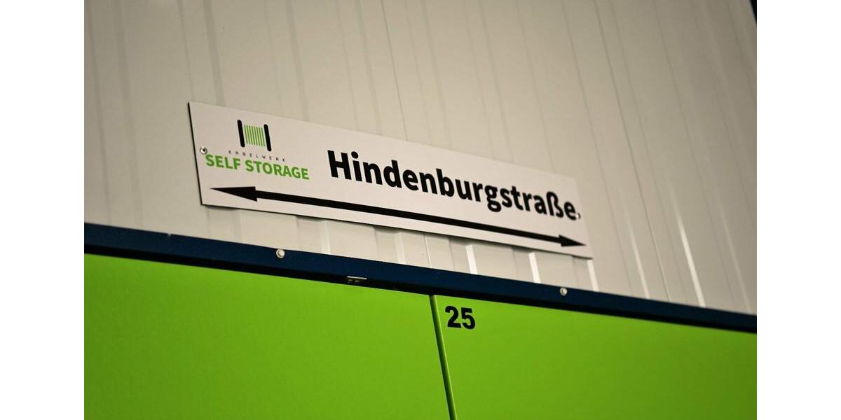 Gewerbeobjekt Mönchengladbach Süd - 30&euro; | Angebot:9656687