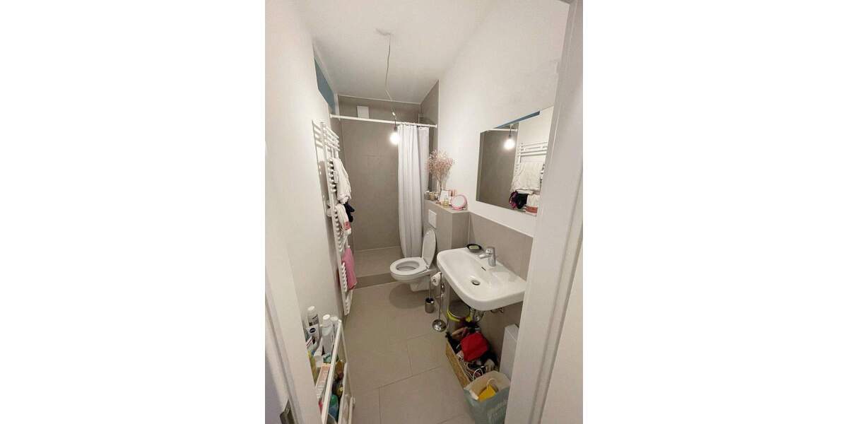 Gewerbeobjekt Leverkusen Opladen - 9 Zimmer, 769.500&euro; | Angebot:25770239