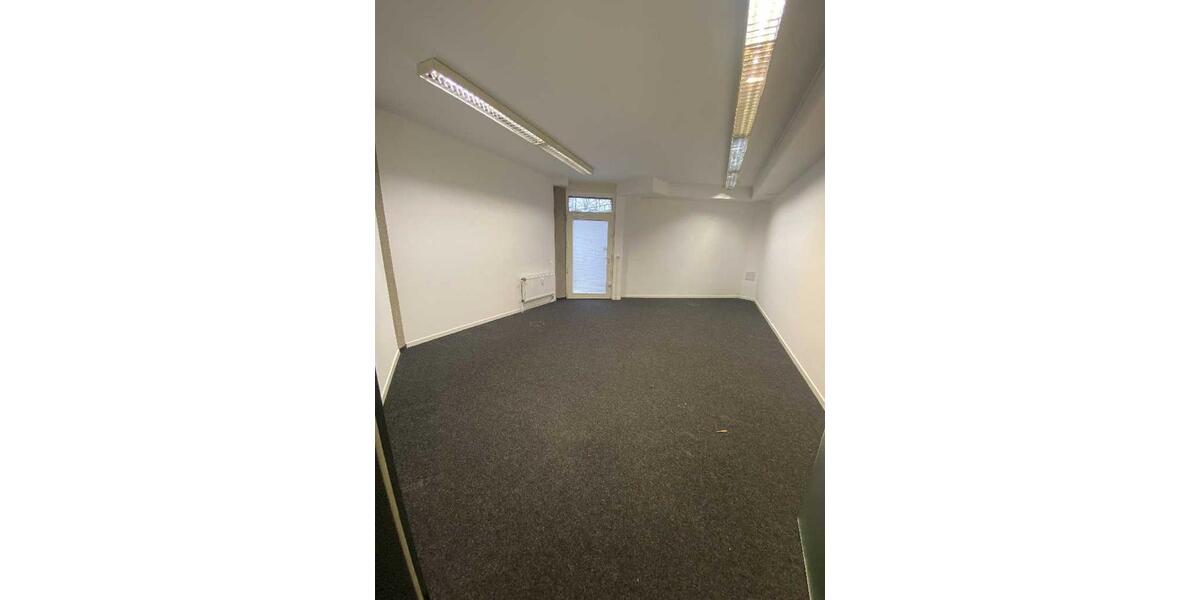 Gewerbeobjekt Ratingen - 2.848&euro; | Angebot:19425496