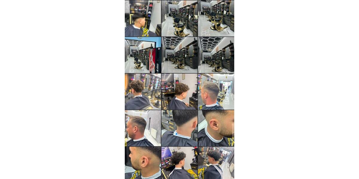 Gewerbeobjekt Bedburg - 1.000&euro; | Angebot:25305773