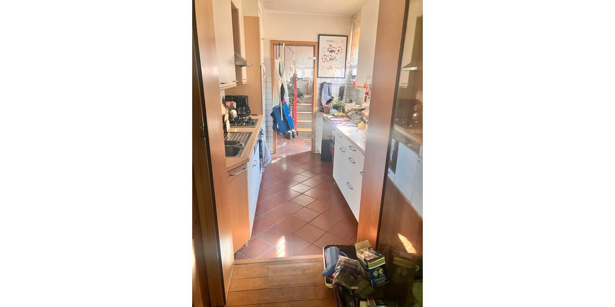 Einfamilienhaus Mönchengladbach Ost - 8 Zimmer, 156 m&sup2;, 295.000&euro; | Angebot:27273807