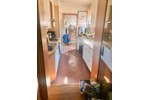 Einfamilienhaus Mönchengladbach Ost - 8 Zimmer, 156 m&sup2;, 295.000&euro; | Angebot:27273807