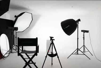 Gewerbeobjekt Erkrath - 200&euro; | Angebot:22645268