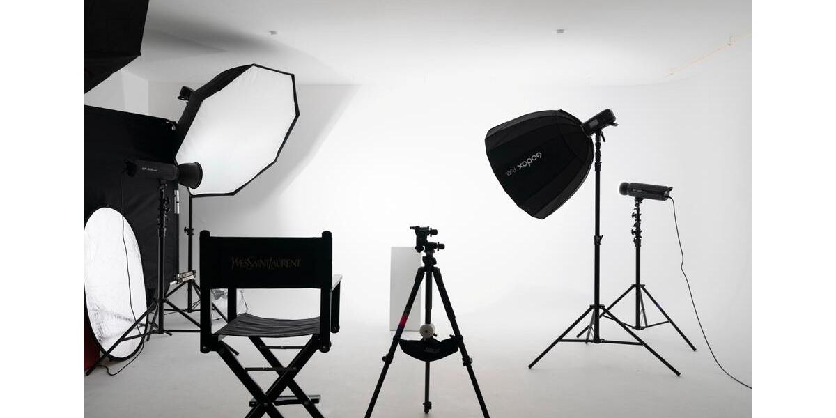 Gewerbeobjekt Erkrath - 200&euro; | Angebot:22645268