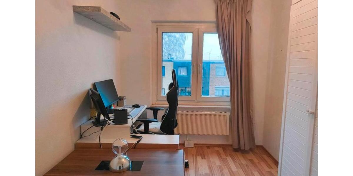 Reihenhaus Jüchen - 5 Zimmer, 135 m&sup2;, 415.000&euro; | Angebot:26226560