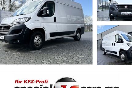 Fiat Ducato 70.000 km 19.490 &euro; Mönchengladbach 41066