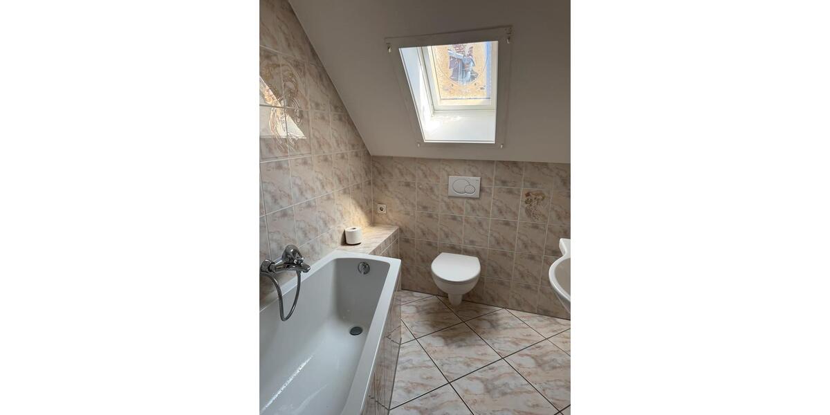 Maisonettenwohnung Düsseldorf Pempelfort - 3 Zimmer, 75 m&sup2;, 1.200&euro; | Angebot:26301692