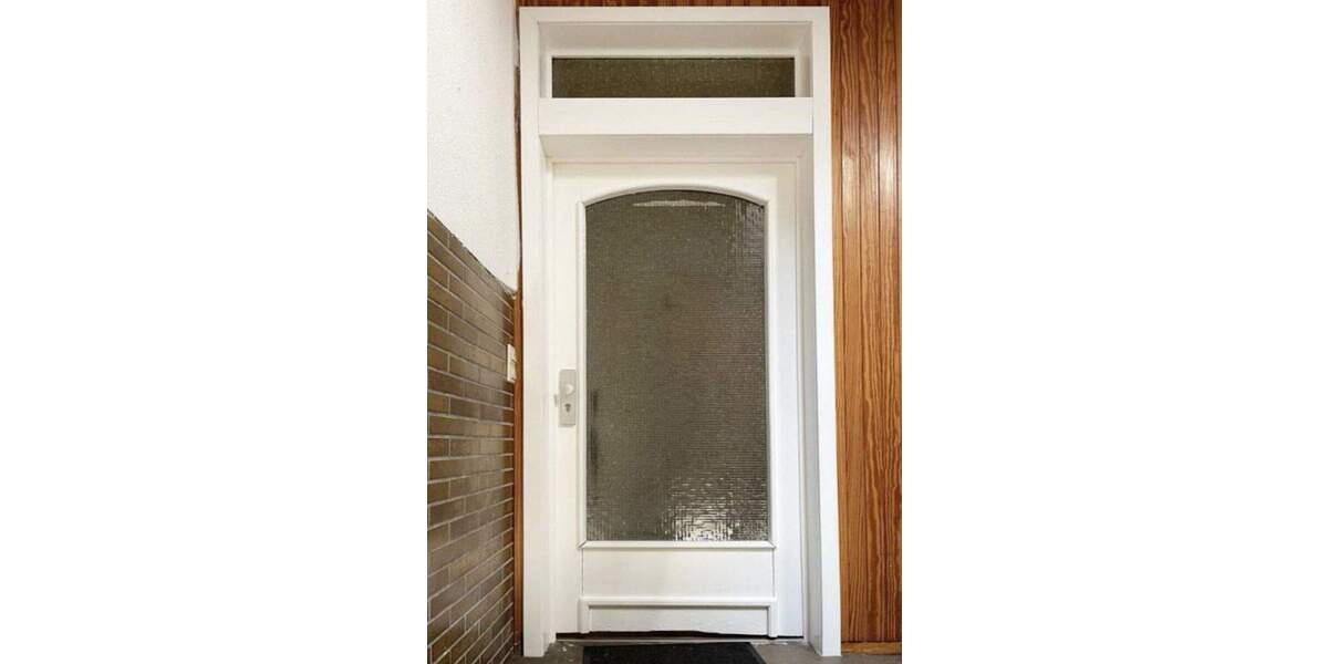 Mehrfamilienhaus, Wohnhaus Leverkusen Opladen - 1 Zimmer, 340 m&sup2;, 1.180.000&euro; | Angebot:25770240