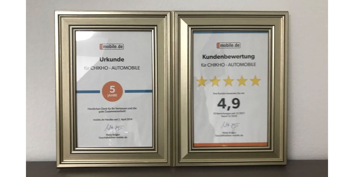 Opel Corsa 69.440 km 8.990 &euro; Jüchen 41363