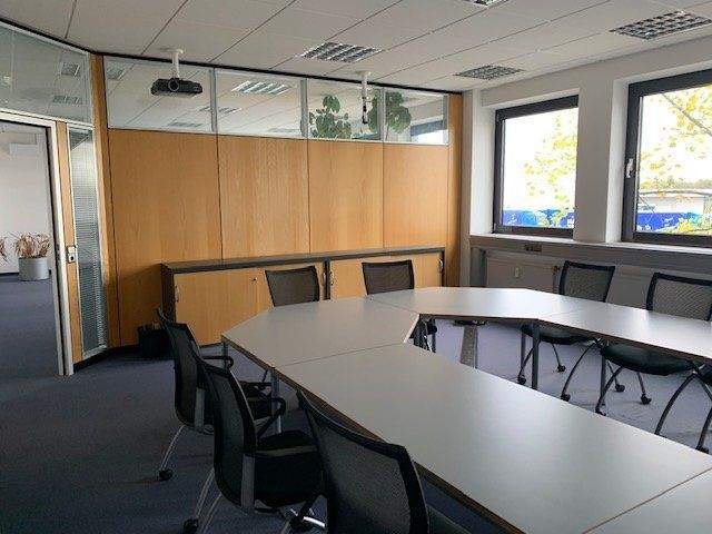 Gewerbeobjekt Niederzier Huchem-Stammeln - 8.568&euro; | Angebot:25800346