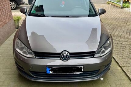 VW Golf 249.000 km 7.950 &euro; Bergheim 50126