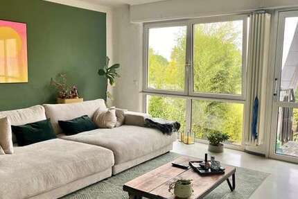 Wohnung Frechen - 2 Zimmer, 104 m&sup2;, 1.400&euro; | Angebot:22647193