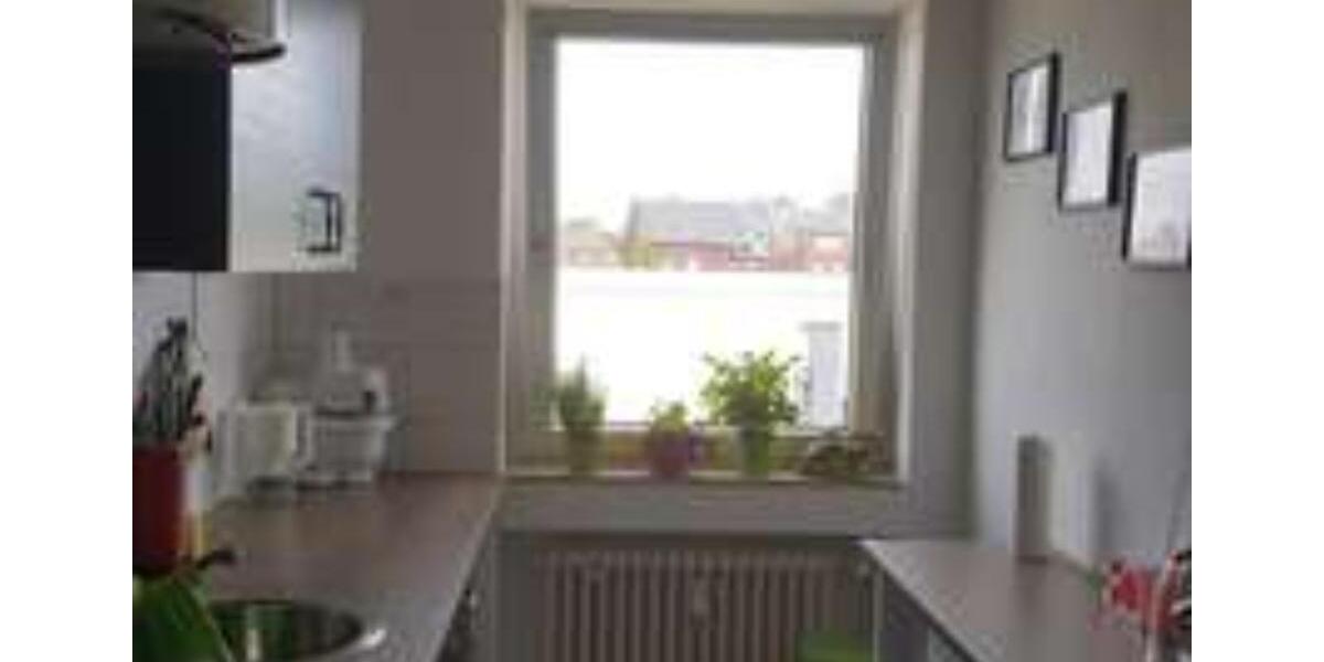 Etagenwohnung Willich - 3 Zimmer, 196.200&euro; | Angebot:21455095